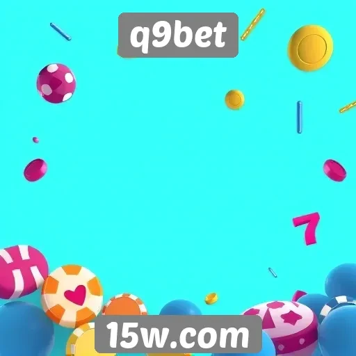 Análise do portfólio de jogos disponíveis no q9bet