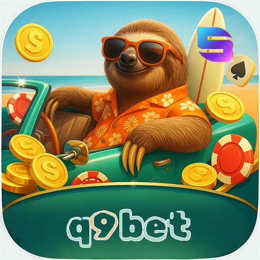 q9bet