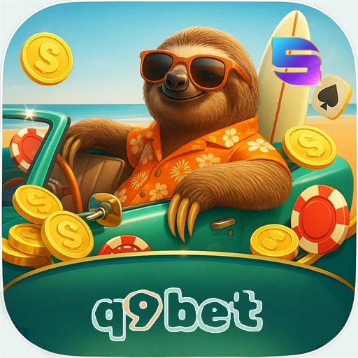 q9bet