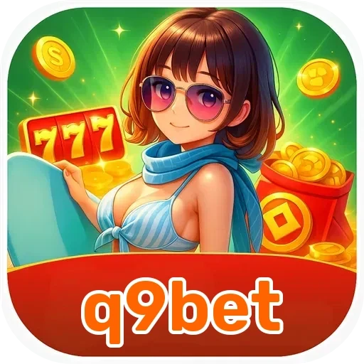 q9bet: Login Simples e Eficiente para Aumentar Seu Engajamento