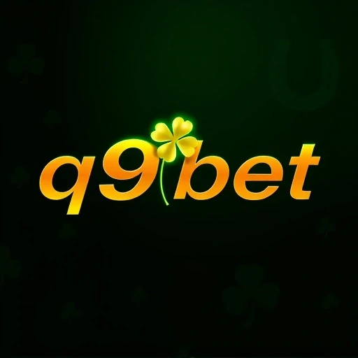 q9bet