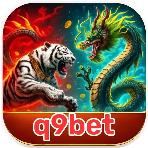 q9bet: A Praça de Pagamentos Ideal para Jogadores Brasileiros