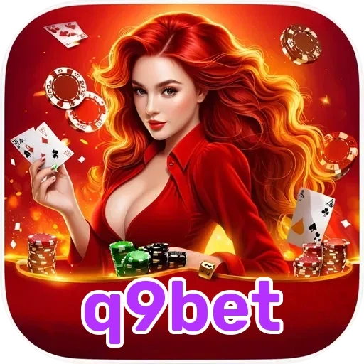 q9bet: As Melhores Promoções que Você Não Pode Perder