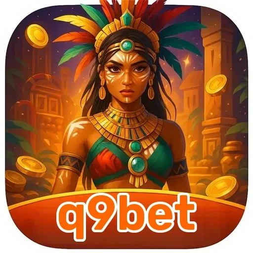 q9bet: Segurança que Transforma Sua Experiência de Jogo