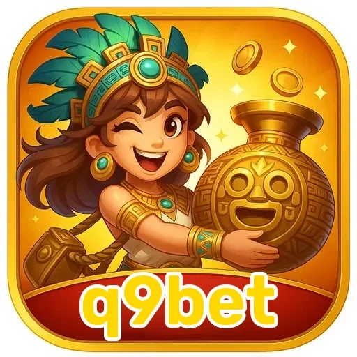 q9bet: Explore a Diversidade e Interatividade na Apostas Esportivas
