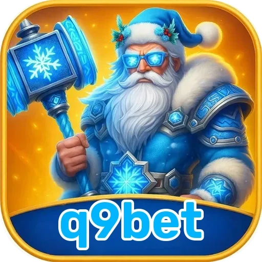 q9bet: O Suporte 24/7 Que Você Sempre Sonhou