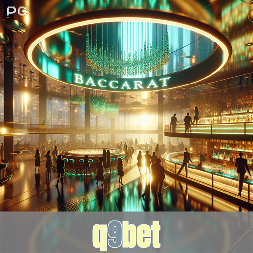 Atrações do Login no Q9Bet: Acesso Rápido e Seguro
